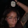 aiyannaduarte