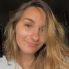 becca.degnitz