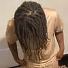 louieking12