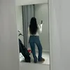 _d.araa