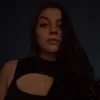 gabi_abrahaoo