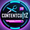 ContentCutz