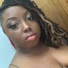 lilbitsunshine1023