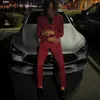 kash2am