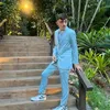 pedro_felipe_06
