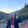 bella_peplinski