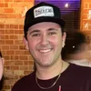 jakemreeves