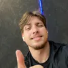 Lucas Werlang