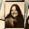 katie.lautaret