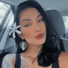nelabean