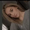 olakubica1