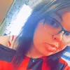 brittany_petersen2020