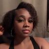 ladylovelibra22