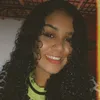 mariaclarav1