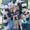 thesmithfamilyreview
