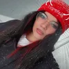 keeknotleek