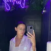 juli_rnb