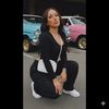 honey_babii