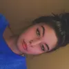 catelyn237