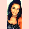 christinepatricia1