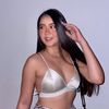 maryadaniela_27