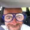 colinjstephenson
