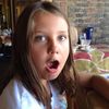 maddieguyerr