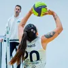luanamedeiros19