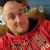 brianscorphartley