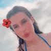 pastelita26