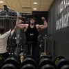 prach.gym