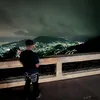 onthel0w_
