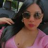 jasselis2