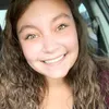 mariahrobinson111
