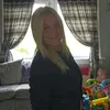 lil_miss_finnie