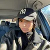 jannataa_b