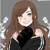 riptide_99