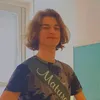 bjeliss