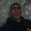 zionfps01