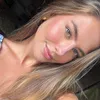 ccamilaarocha
