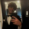 michaelkelley2132