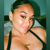 tamiaevelynn