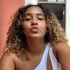 lavinialm0