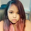 emerald_valkyries