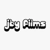 jbyfilms