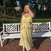 giavanna.21