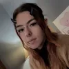 k_love666