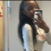 siahh_alicia