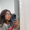 fatimaaa46