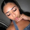 dajan_trujillo